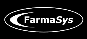 Release FarmaSys 5.1.2