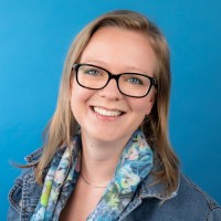 SmartMed begrüßt Tessa van der Hoorn