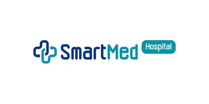 SmartMed launches SmartMed Hospital Release 3.3