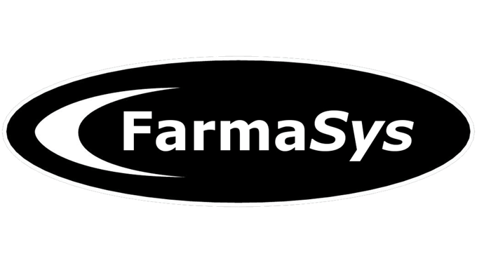 Release FarmaSys 5.5