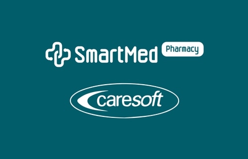 SmartMed neemt softwareleverancier CareSoft over