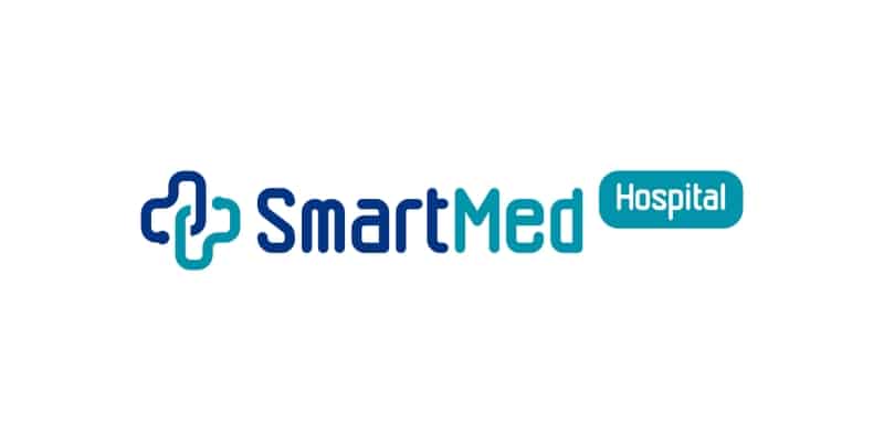 SmartMed lanceert SmartMed Hospital Release 3.3