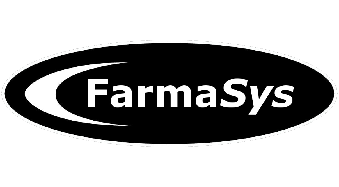 Release FarmaSys 5.5